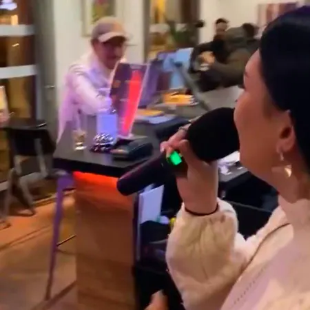 Auberge de jeunesse Vertigo Gare Centre *